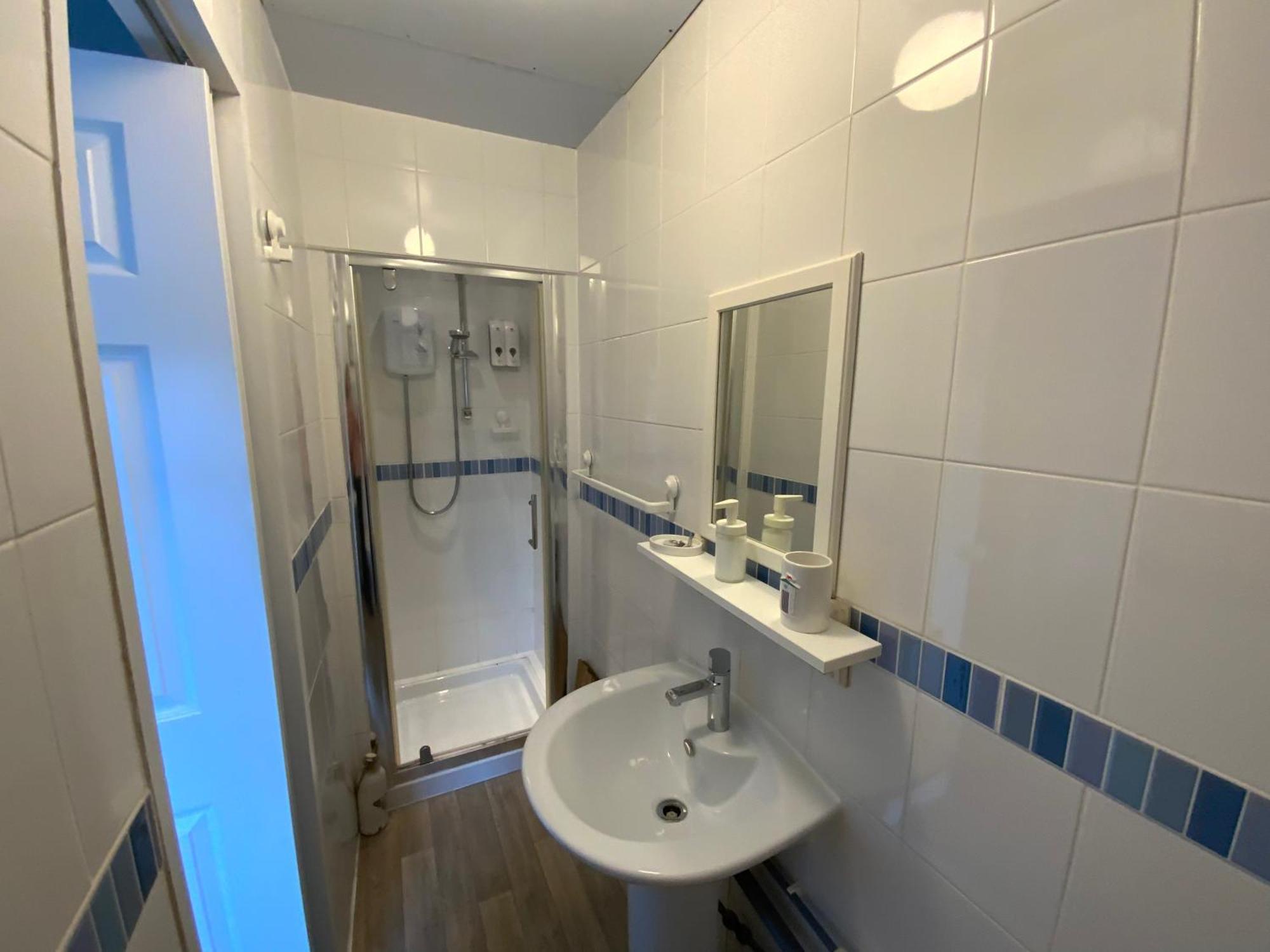 Kilmory House Ξενοδοχείο Lochgilphead Εξωτερικό φωτογραφία