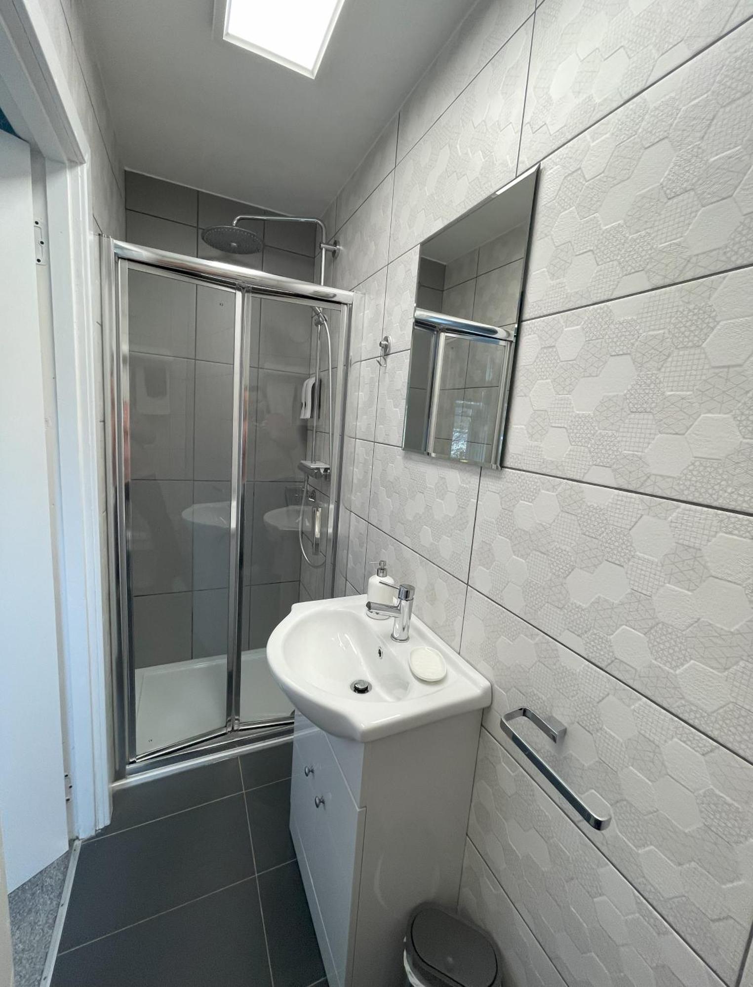 Kilmory House Ξενοδοχείο Lochgilphead Εξωτερικό φωτογραφία